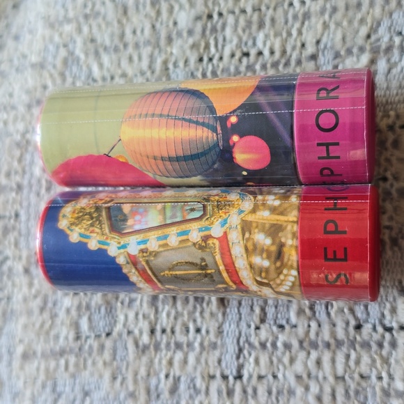 SEPHORA WOMEN'S MAKEUP BUNDLE OF 6 ITEMS - Picture 3 of 15